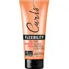 Image de Joanna, Gel pour cheveux, Professional - Curls Flexibilité Curls Crème Élasticité Et Élasticité (Crème capillaire, 200 g)