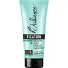Image de Joanna, Gel pour cheveux, Professional - Brillance brillantine in hair gel 200g (Gel coiffant, 200 ml)