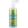 Image de Joanna, Après-shampoing, Hemp Cannabis Seed conditionneur-rub nourrissant pour la perte de cheveux 100ml (100 ml)