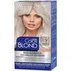 Image de Joanna, Coloration pour cheveux, Multi Colorond Whole Hair Lightener Up To 9 Tones (Eclaircisseur pour cheveux entiers) (Blond)