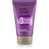 Image de Joanna, Après-shampoing, Ultra Color-Enhancing Conditioner Coloring Conditioner Silver Andh Shades Ofond 100G (100 g)