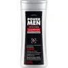 Image de Joanna, Shampoing, Shampooing Fortifiant Power Men pour la Perte de Cheveux 200Ml (Shampoing liquide, 200 ml)