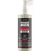 Image de Joanna, Après-shampoing, Ruban de renforcement des cheveux Power Men pour la perte de cheveux 100Ml (100 ml)