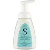 Image de Joanna, Soins intimes, SENSUAL 260ml Mousse de soin intime Douceur (260 ml)