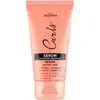 Image de Joanna, Huile + sérum pour cheveux, Locken Serum 50g Sérum capillaire hydratant Soin pour boucles naturelles Soin hydratant pour (50 ml)