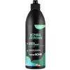 Image de Joanna, Shampoing, Bomba Zio owa szampon oczyszczaj cy 500ml (Shampoing liquide, 500 ml)