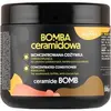 Image de Joanna, Après-shampoing, Bomba Ceramidowa od ywka skoncentrowana 500g (500 g)