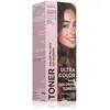 Image de Joanna, Coloration pour cheveux, Ultra Color Toner do w osów Cynamonowa czekolada 100 g (Cynamonowa czekolada)