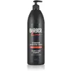 Image de Joanna, Shampoing, PROFESSIONAL Barber Line Szampon do w osów i brody dla m  czyzn 1000 ml (1000 ml)