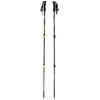Image de Viking, Bâtons de randonnée, (145 cm)