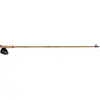 Image de Vikingsports, Bâtons de randonnée, (105 cm, 110 cm, 115 cm, 120 cm, 125 cm)