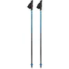 Image de Vikingsports, Bâtons de randonnée, (105 cm, 110 cm, 115 cm, 120 cm, 125 cm)