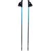 Image de Vikingsports, Bâtons de randonnée, (125 cm)