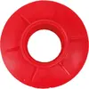 Image de Vikingsports, Bâtons de randonnée, (105 cm)