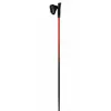 Image de Vikingsports, Bâtons de randonnée, (110 cm)