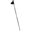 Image de Viking, Bâtons de randonnée, (110 cm)