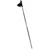Image de Viking, Bâtons de randonnée, (125 cm)