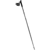 Image de Viking, Bâtons de randonnée, (120 cm)