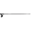 Image de Viking, Bâtons de randonnée, (110 cm)