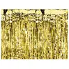 Image de Partydeco Rideau (1 pcs)