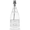 Image de Partydeco Bulles à savon - Champagne (24pcs) (24 pcs)