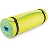 Image de Spokey, Matelas de randonnée
