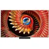 Image de Tcl Tv 75c8k 75´´ 4k Mini Led