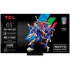 Image de Tcl Tv 65c7k 65´´ 4k Qled