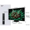 Image de Tcl Tv 50c7k 50´´ 4k Mini Led