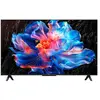 Image de Tcl Tv 75v6c 75´´ 4k Led
