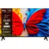 Image de TCL 32S5K (32", QLED, Full HD, 2025), TV