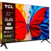 Image de Tcl Tv 32s5k 32´´ Full Hd Led