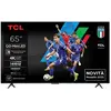 Image de Tcl Tv 65q6c 65´´ 4k Qled