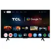 Image de Tcl Tv 50p71k 50´´ 4k Qled