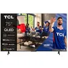 Image de TV QLED TCL 75T69C 75" 4K UHD 2026