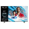 Image de TV QLED TCL 85T69C 85" 4K UHD 2026