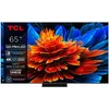 Image de TV QD Mini-LED TCL 65MQLED80K 65" 4K UHD 2025