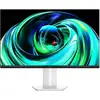 Image de TCL 25G54 (1920 x 1080 pixels, 25"), Moniteur, Blanc