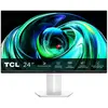 Image de Tcl Écran 24g54 24´´ Fhd Va Mini Led 100hz