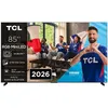 Image de TV TCL RGB Mini LED 85RM9L 215 cm 2026