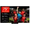 Image de Tcl Tv C7l 75c7l 75'' 4k Led