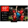 Image de Tcl Tv C7l 65c7l 65´´ 4k Led