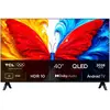 Image de Tcl Tv 40s5l 50´´ Fhd Qled