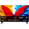 Image de Tcl Tv 32s5l 32´´ Fhd Qled