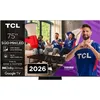 Image de TV SQD-Mini LED TCL 75C79L 75" 4K UHD 2026