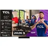 Image de TV SQD-Mini LED QLED TCL 55C79L 55" 4K UHD 2026