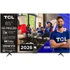 Image de TV QD-Mini LED TCL 85P89L 85" 4K UHD 2026