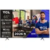Image de TV QD-Mini LED TCL 65P89L 65" 4K UHD 2026