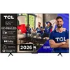 Image de TV QD-Mini LED QLED TCL 55P89L 55" 4K UHD 2026