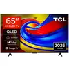 Image de TV QLED TCL 65P79L 65" 4K UHD 2026
